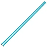 guma-do-procy-drennan-pole-line-light-stan-nowy