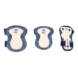 zestaw-ochraniaczy-na-rolki-deskorolke-nils-extreme-h727-rozowe-rozm-l