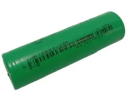 akumulator-ogniwo-eve-inr18650-25p-2500mah-20a
