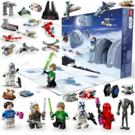 kalendarz-adwentowy-duzy-prezent-zestaw-klockow-lego-na-24-dni-320szt