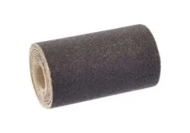 parkside-papier-scierny-do-drewna-i-metalu-115-cm-x-4-m