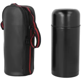 modny-termos-obiadowy-pojemnik-stalowy-na-zupe-zywnosc-obiad-1000ml-czarny