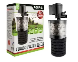 filtr-aquael-turbo-1000-filter-wewnetrzny