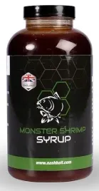 zalewa-nash-monster-shrimp-syrup-1l