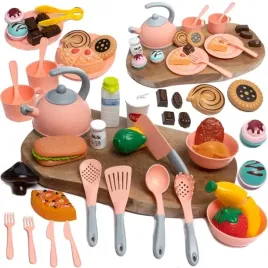 garnki-zestaw-kuchenny-naczynia-kuchnia-czajnik