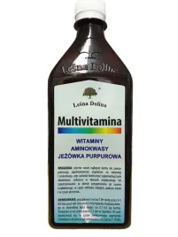 lesna-dolina-multiwitamina-dla-golebi-500-ml-witaminy-aminokwasy-jezowka