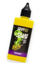 atraktor-feeder-bait-fluo-juice-halibut-50ml
