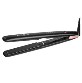tremica-prostownica-do-wlosow-pro-styler