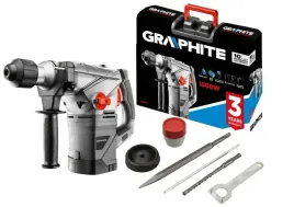 mlot-udarowy-sds-1500w-walizka-akcesoria-graphite