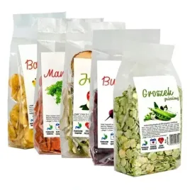 naturalne-przysmaki-dla-gryzonia-i-krolika-5-szt