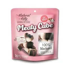 natural-kitty-premium-100percent-makrela-x-3