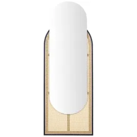 lustro-scienne-rattanowe-53-x-143-cm-jasne-nevers-lumarko