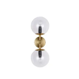 kinkiet-scienny-dorado-kule-odcienie-zoltego-i-zlota-e14-light-prestige