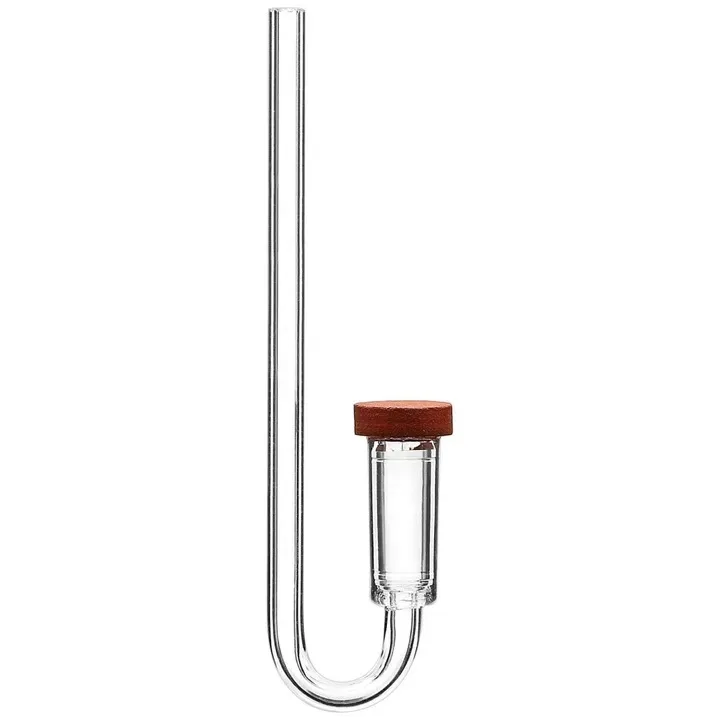 dyfuzor-co2-neo-original-s