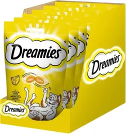 dreamies-przysmak-dla-kota-z-serem-6x60-g