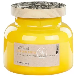 swieca-zapachowa-sojowa-jablko-delight-bliss-lumarko