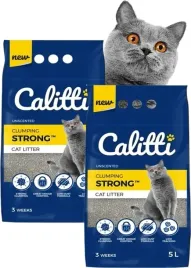 calitti-zwirek-dla-kota-do-kuwet-bentonitowy-2x5l