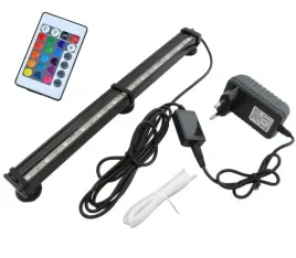 oswietlenie-led-rgb-lampka-akwariowa-lampa-do-akwarium-15-diod-4w-230v-zd87