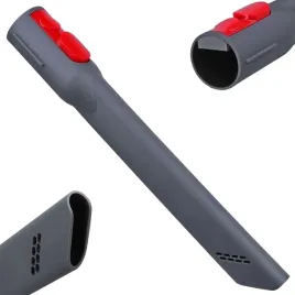 szczotka-ssawka-szczelinowa-dyson-v7-v8-v10-v11-v12-v15-gen5-zam-965815-01