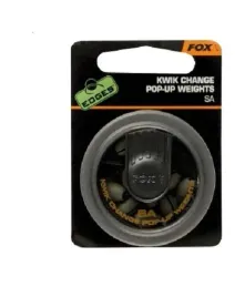 ciezarki-fox-edges-kwick-change-pop-up-weight-sa