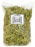 cale-ziele-owsa-mega-paka-owies-500g-wmoimogrodecku