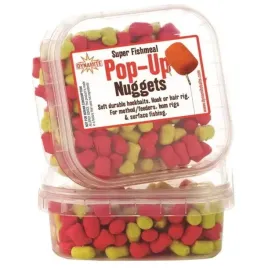 dumbells-dynamite-baits-pop-up-nuggets-rouge-jaune