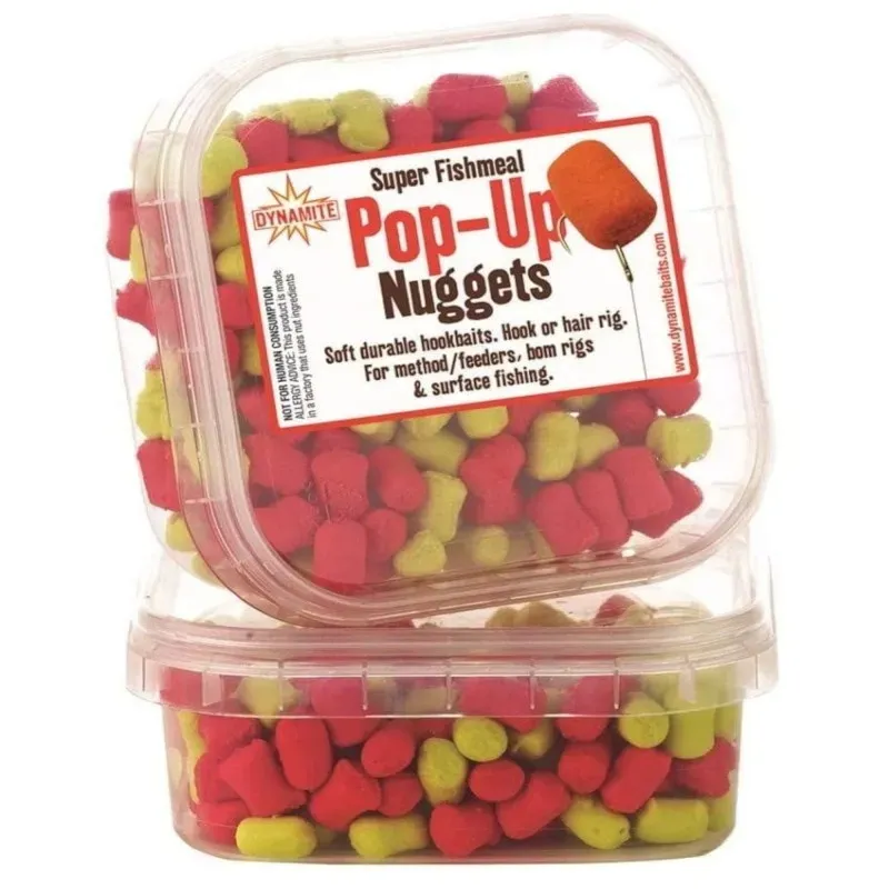 dumbells-dynamite-baits-pop-up-nuggets-rouge-jaune