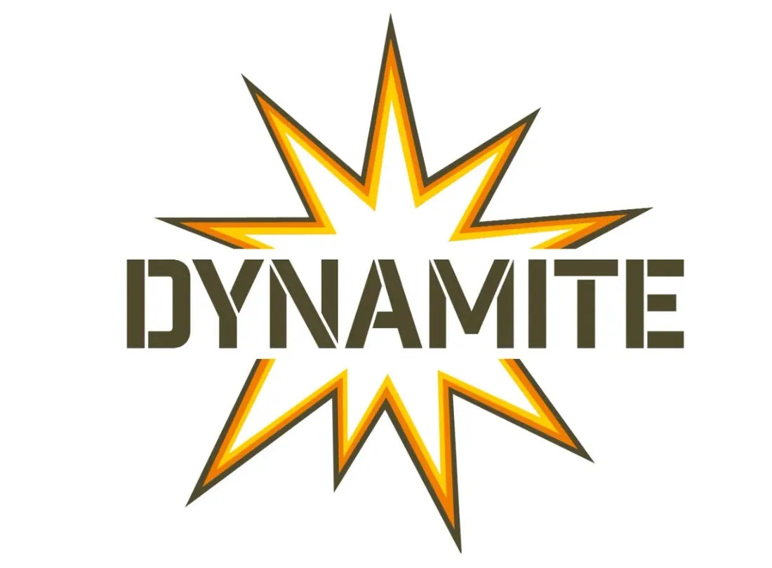 dumbells-dynamite-baits-pop-up-nuggets-rouge-jaune