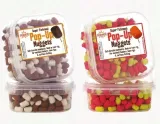 dumbells-dynamite-baits-pop-up-nuggets-rouge-jaune-przeznaczenie-amury-karpie-leszcze