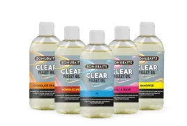 sonubaits-clear-pellet-oil-banoffee-200ml