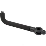 ramie-map-qrs-medium-outrigger-arm