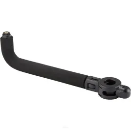 ramie-map-qrs-medium-outrigger-arm