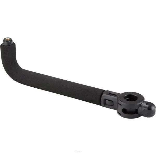 ramie-map-qrs-medium-outrigger-arm