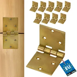 zestaw-10x-zawias-budowlany-montazowy-splatany-skrzyniowy-do-szafek-10x5-cm