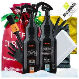 adbl-bonnet-interior-cleaner-1l-zestaw-kosmetykow-na-prezent-swiateczny