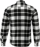 koszula-flanelowa-biala-l-model-yt-78814