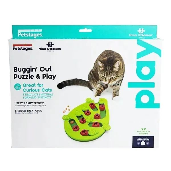 nina-ottosson-cat-buggin-out-puzzle-and-play-najdluzszy-wymiar-1-cm