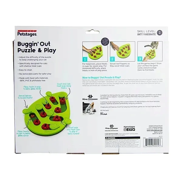 nina-ottosson-cat-buggin-out-puzzle-and-play-kod-producenta-768756556