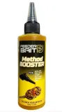 feeder-bait-method-booster-100ml-sweet-corn