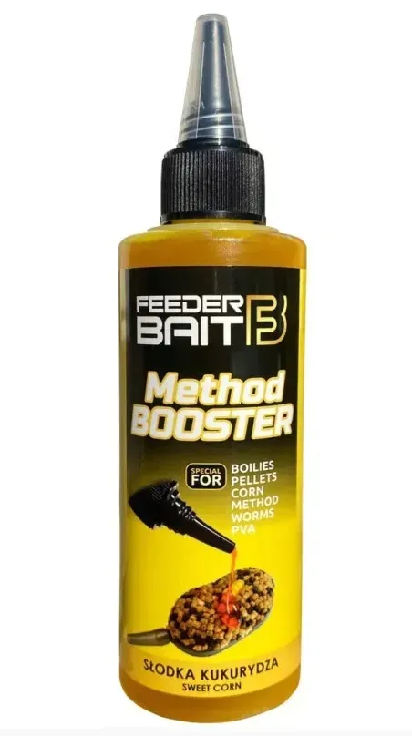 feeder-bait-method-booster-100ml-sweet-corn