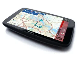 nawigacja-gps-tomtom-go-expert-tir-truck-7-europa