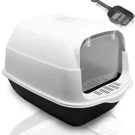 kuweta-dla-kota-duza-zamknieta-na-zwirek-z-filtrem