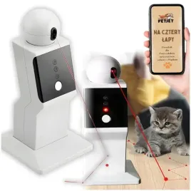 laser-interaktywna-zabawka-automatyczny-wskaznik-kota-ruchoma-smart-3-tryby