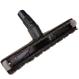 ssawka-szczotka-ajs-paneli-parkietu-koncowka-do-odkurzacza-electrolux-32mm