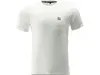 t-shirt-bialy-bawelniany-xl
