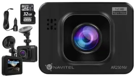 wideorejestrator-navitel-dvr-ar-250-nv-fullhd-32gb