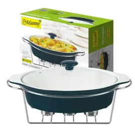 podgrzewacz-ceramiczny-15l-325cm-czarny-maestro-mr11361-74b