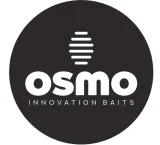 przyneta-osmo-mini-robak-wiggly-cornik-marka-osmo