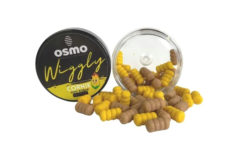 przyneta-osmo-mini-robak-wiggly-cornik