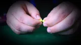 przyneta-osmo-mini-robak-wiggly-cornik-stan-nowy